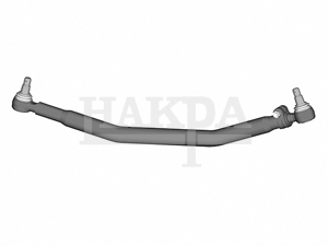1283211
1351714
1385497-DAF-DRAG LINK (SHORT SIZE)